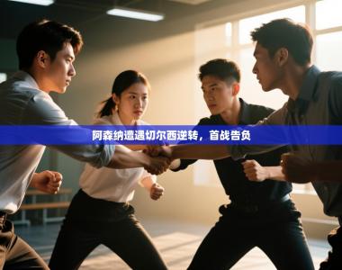 阿森纳遭遇切尔西逆转，首战告负