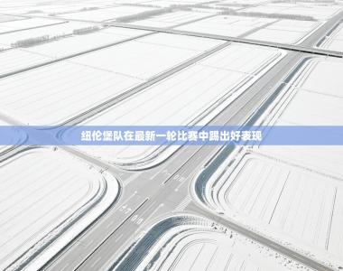 纽伦堡队在最新一轮比赛中踢出好表现