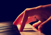 巴黎圣日耳曼在法甲积分榜上领先一步