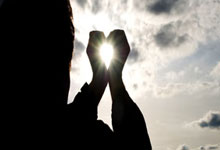 蒙彼利埃主场战胜里昂，取得胜利