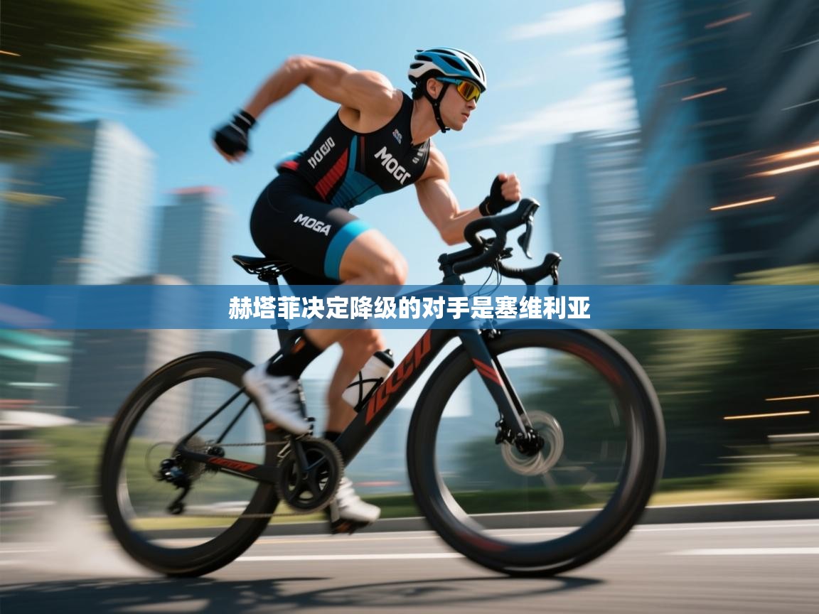 赫塔菲决定降级的对手是塞维利亚  第1张