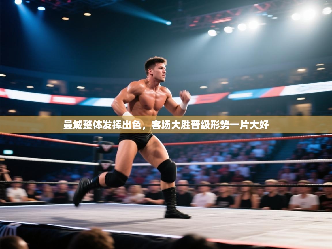 曼城整体发挥出色,客场大胜晋级形势一片大好 第2张